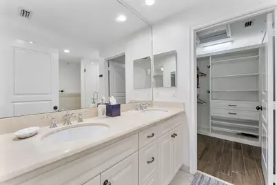 1035 W Heritage Club Circle, Delray Beach, FL 33483 - Photo 9