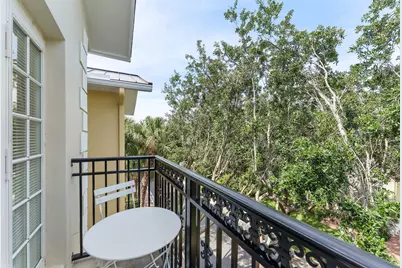 1035 W Heritage Club Circle, Delray Beach, FL 33483 - Photo 17