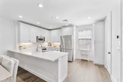 1035 W Heritage Club Circle, Delray Beach, FL 33483 - Photo 3