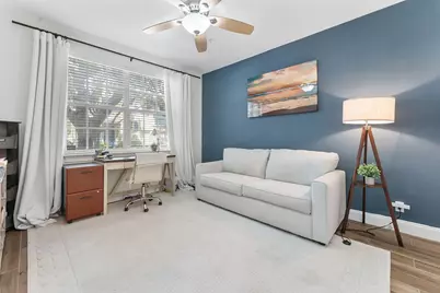 1035 W Heritage Club Circle, Delray Beach, FL 33483 - Photo 13