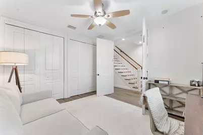 1035 W Heritage Club Circle, Delray Beach, FL 33483 - Photo 15