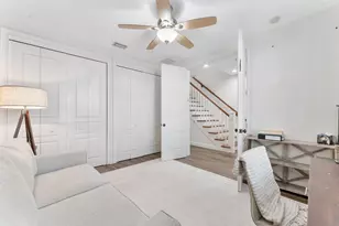1035 W Heritage Club Cir, Delray Beach, FL 33483 - Photo 15