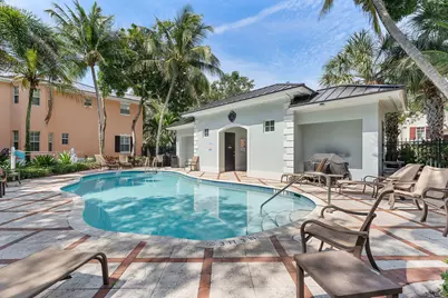 1035 W Heritage Club Circle, Delray Beach, FL 33483 - Photo 21