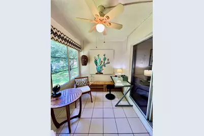 5640 SW 3rd Place #217, Margate, FL 33068 - Photo 9