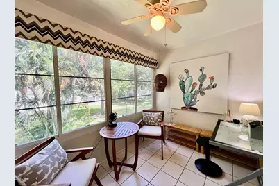 5640 SW 3rd Place #217, Margate, FL 33068 - Photo 15