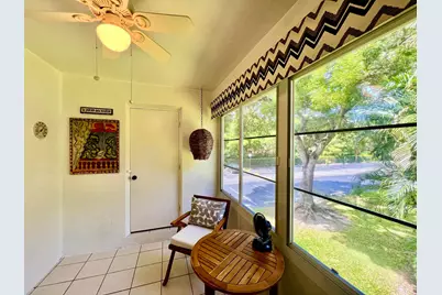 5640 SW 3rd Place #217, Margate, FL 33068 - Photo 13