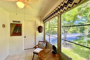 5640 SW 3rd Pl, Margate, FL 33068 - Photo 13