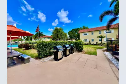 5640 SW 3rd Place #217, Margate, FL 33068 - Photo 31