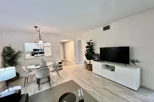 5640 SW 3rd Pl, Margate, FL 33068 - Photo 1
