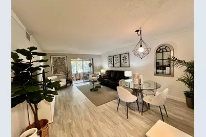 5640 SW 3rd Place #217, Margate, FL 33068 - Photo 17