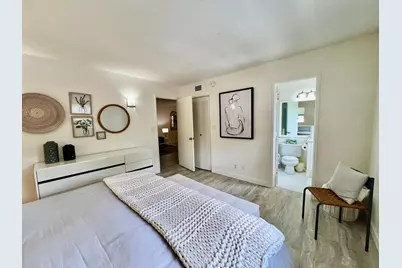 5640 SW 3rd Place #217, Margate, FL 33068 - Photo 5
