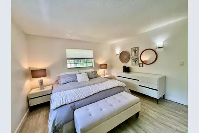 5640 SW 3rd Place #217, Margate, FL 33068 - Photo 19