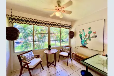 5640 SW 3rd Place #217, Margate, FL 33068 - Photo 7
