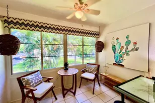 5640 SW 3rd Pl, Margate, FL 33068 - Photo 7