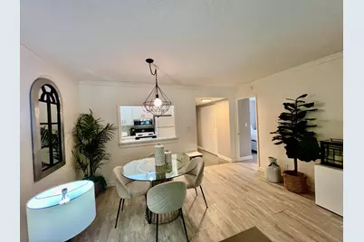 5640 SW 3rd Place #217, Margate, FL 33068 - Photo 17