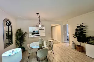5640 SW 3rd Pl, Margate, FL 33068 - Photo 17