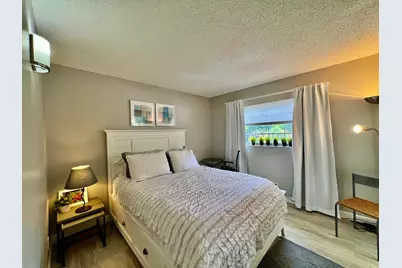 5640 SW 3rd Place #217, Margate, FL 33068 - Photo 9