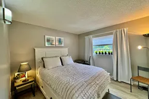 5640 SW 3rd Pl, Margate, FL 33068 - Photo 9
