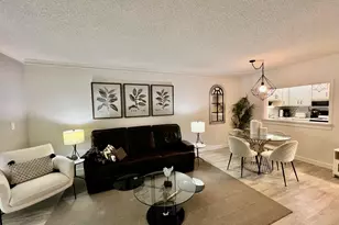 5640 SW 3rd Pl, Margate, FL 33068 - Photo 3