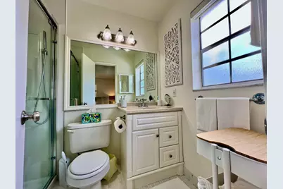 5640 SW 3rd Place #217, Margate, FL 33068 - Photo 5