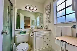 5640 SW 3rd Pl, Margate, FL 33068 - Photo 5
