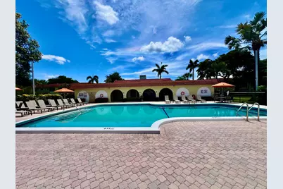 5640 SW 3rd Place #217, Margate, FL 33068 - Photo 23