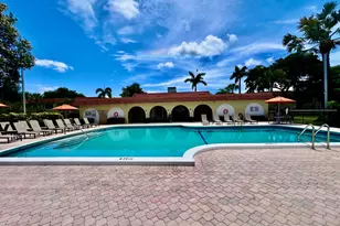 5640 SW 3rd Pl, Margate, FL 33068 - Photo 23