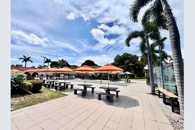 5640 SW 3rd Place #217, Margate, FL 33068 - Photo 25