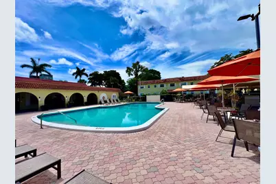 5640 SW 3rd Place #217, Margate, FL 33068 - Photo 21