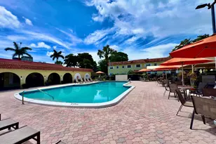 5640 SW 3rd Pl, Margate, FL 33068 - Photo 21