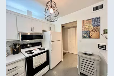5640 SW 3rd Place #217, Margate, FL 33068 - Photo 21