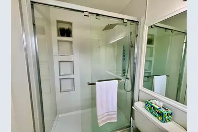 5640 SW 3rd Place #217, Margate, FL 33068 - Photo 7