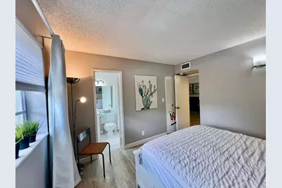 5640 SW 3rd Place #217, Margate, FL 33068 - Photo 11