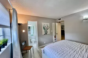 5640 SW 3rd Pl, Margate, FL 33068 - Photo 11