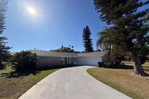 1902 SE Gena Rd, Port Saint Lucie, FL 34952 - Photo 1