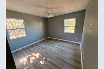 1902 SE Gena Road, Port Saint Lucie, FL 34952 - Photo 9