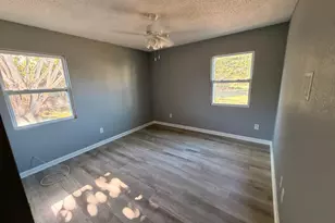 1902 SE Gena Rd, Port Saint Lucie, FL 34952 - Photo 9
