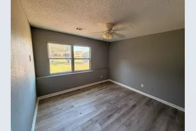 1902 SE Gena Road, Port Saint Lucie, FL 34952 - Photo 5
