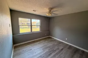 1902 SE Gena Rd, Port Saint Lucie, FL 34952 - Photo 5