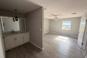 1902 SE Gena Rd, Port Saint Lucie, FL 34952 - Photo 3