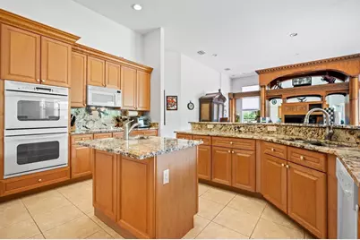 11727 Paradise Cove Lane, Wellington, FL 33449 - Photo 11