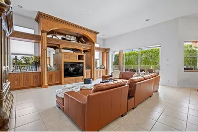 11727 Paradise Cove Lane, Wellington, FL 33449 - Photo 9