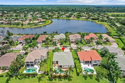 11727 Paradise Cove Lane, Wellington, FL 33449 - Photo 23