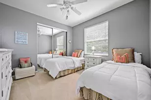 11727 Paradise Cove Ln, Wellington, FL 33449 - Photo 21