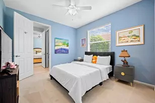 11727 Paradise Cove Ln, Wellington, FL 33449 - Photo 17