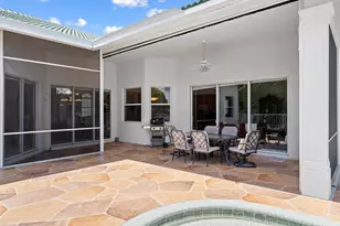 11727 Paradise Cove Ln, Wellington, FL 33449 - Photo 23