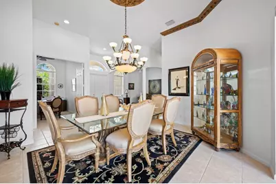 11727 Paradise Cove Lane, Wellington, FL 33449 - Photo 5
