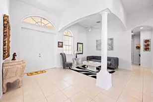 11727 Paradise Cove Ln, Wellington, FL 33449 - Photo 3