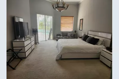 11727 Paradise Cove Lane, Wellington, FL 33449 - Photo 13