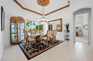 11727 Paradise Cove Ln, Wellington, FL 33449 - Photo 5